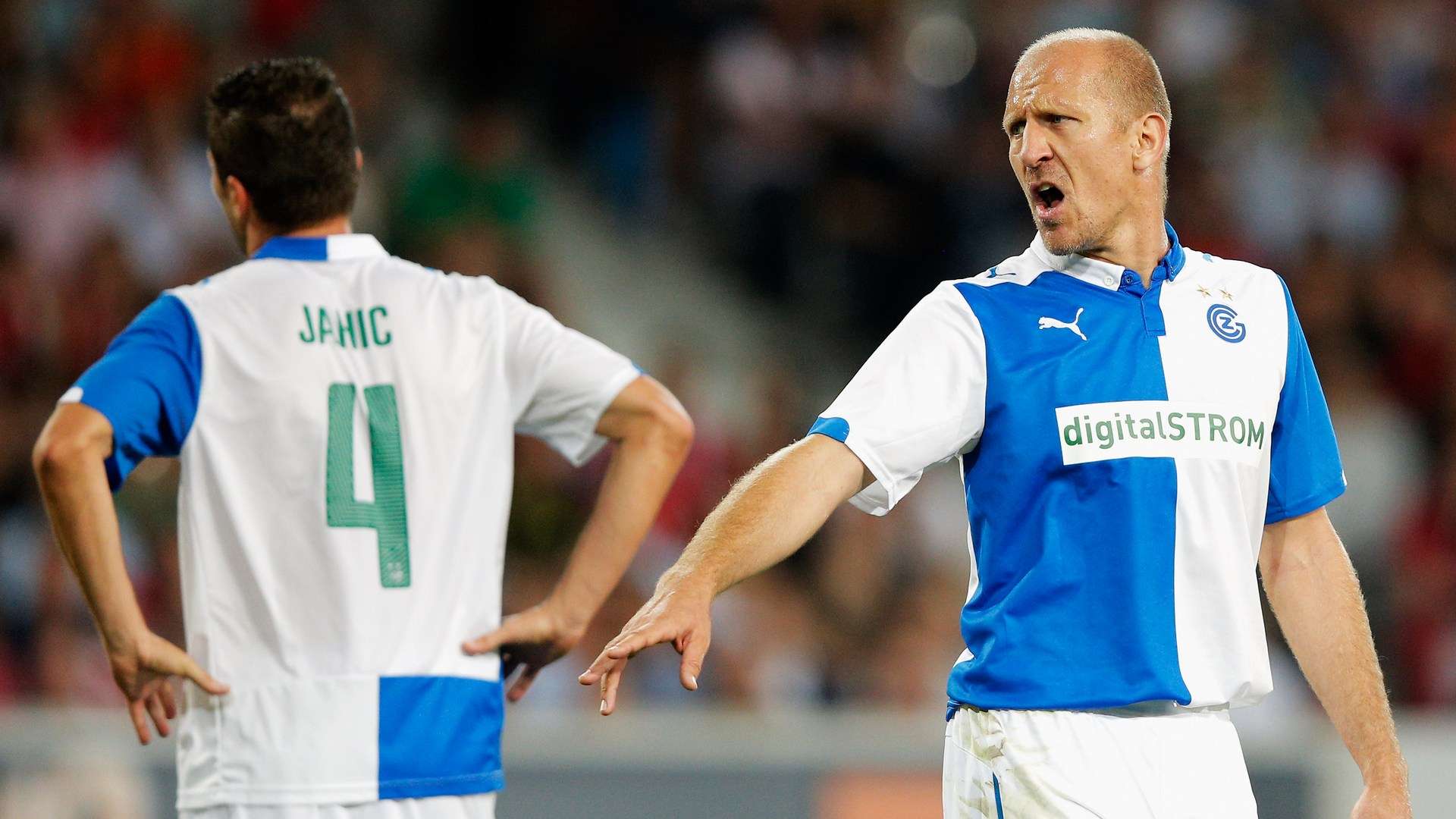 丹麦足球实力超群澳大利亚难以匹敌的分析与比较