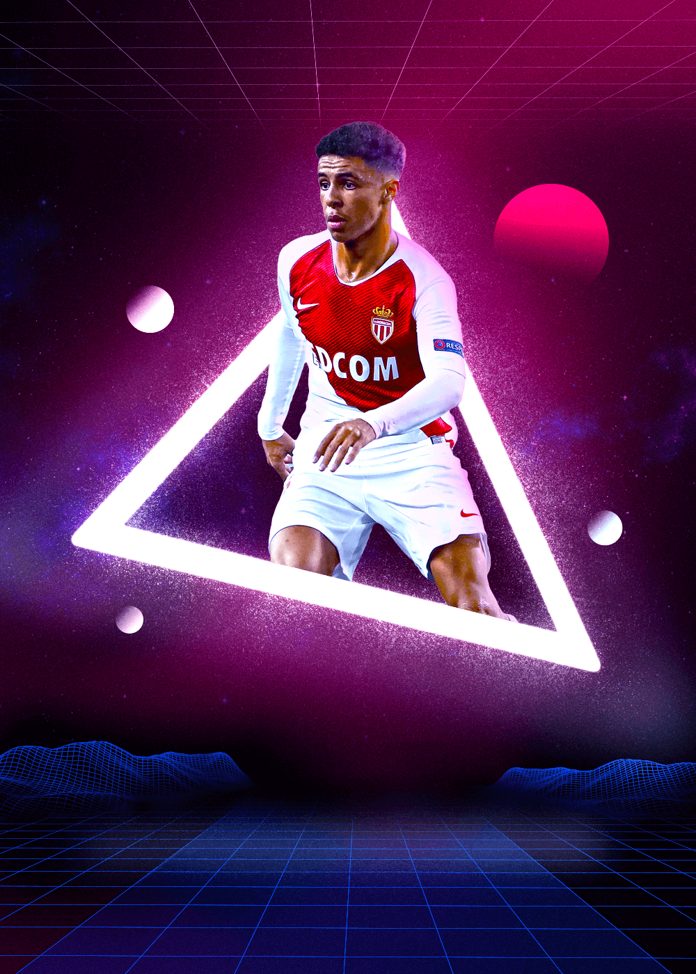 J联赛新赛季或解禁中性名 企业冠名模式或将正式开启