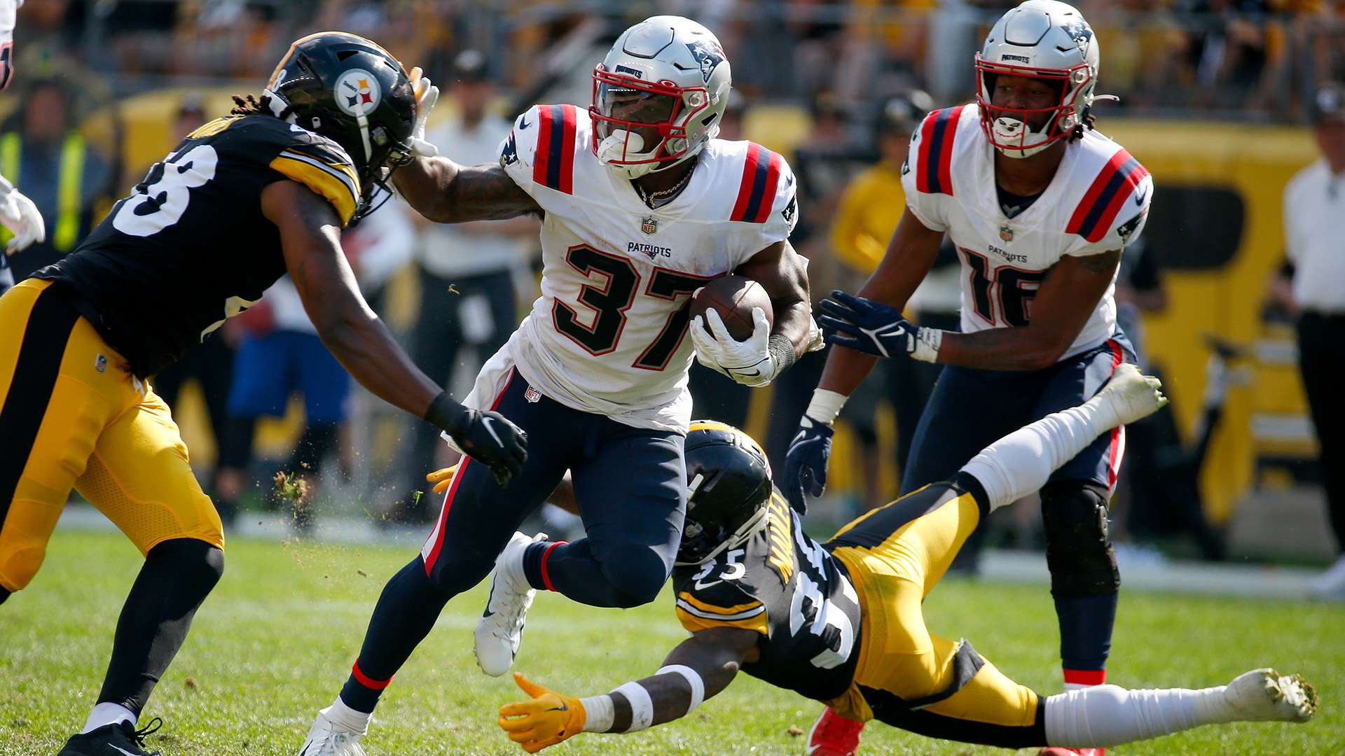 不少品牌通 不少品牌通