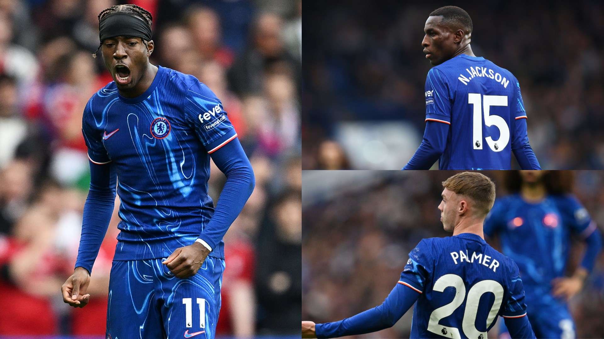 巴萨在欧冠赛场上的辉煌历程与战术解析揭秘