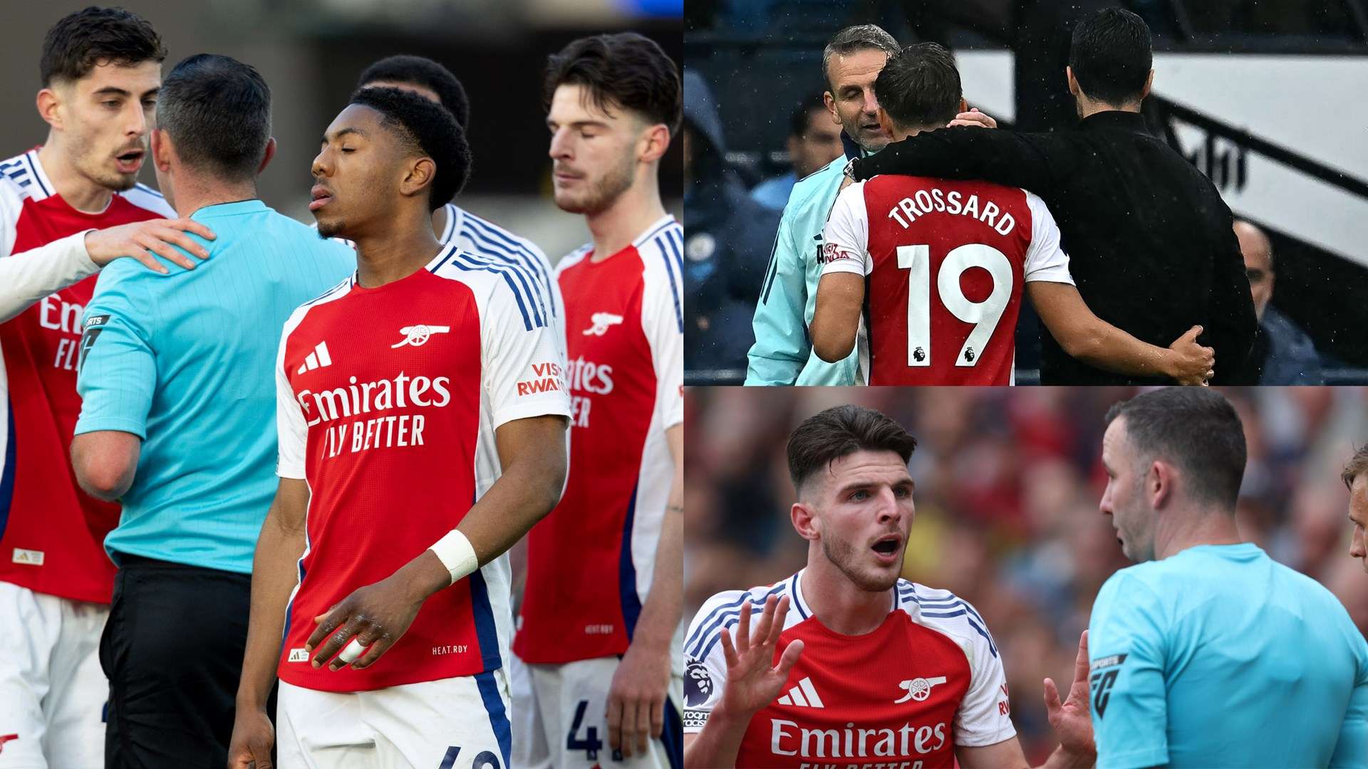 罗伊斯即将结束多特蒙德12年生涯留恋青春岁月的感慨