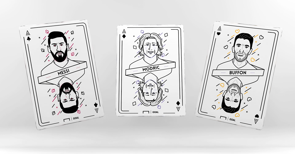 最新中超联赛积分榜揭晓球队排名变化引发热议分析