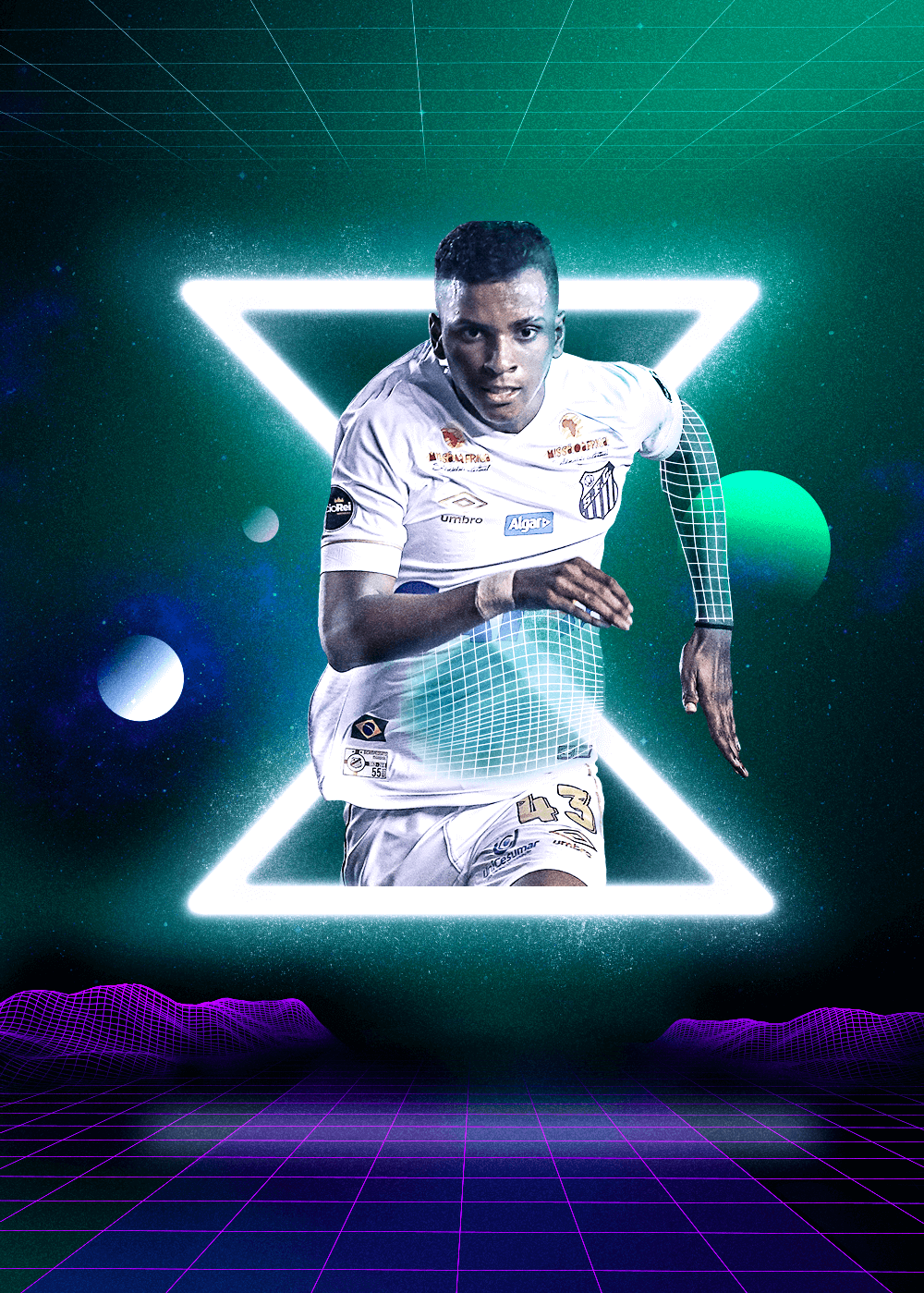 最终以更具 最终以更具