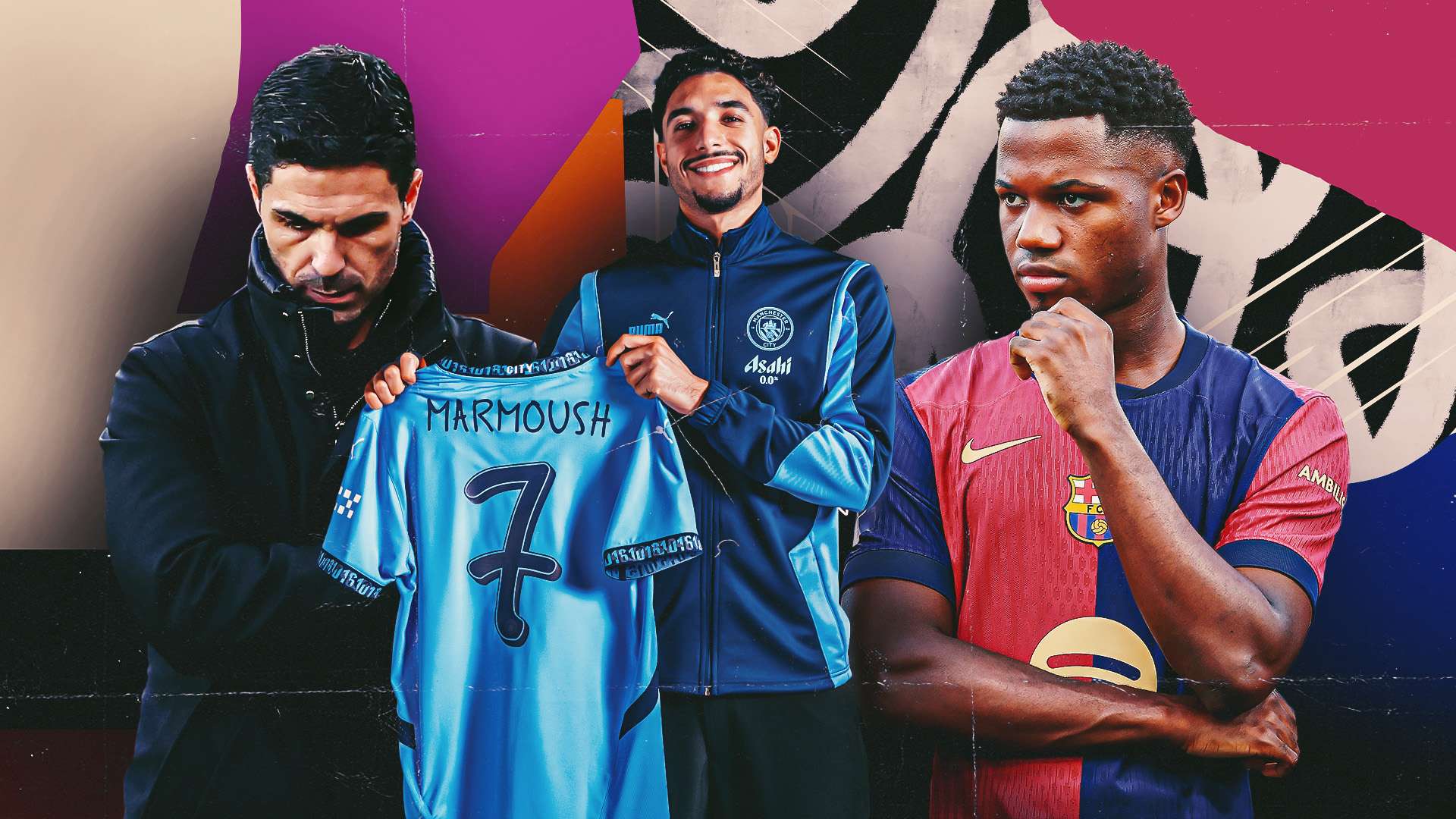 路上逐渐找 路上逐渐找