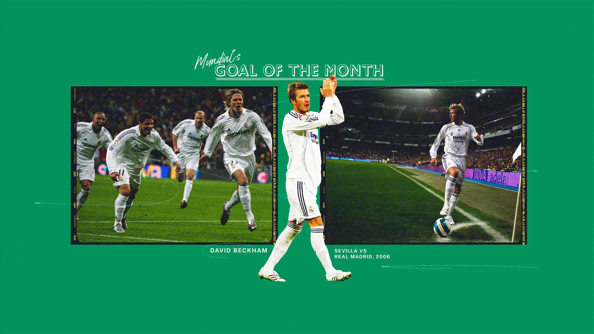 波士顿河竞技与萨莫拉FC赛前深度分析及战术对决展望