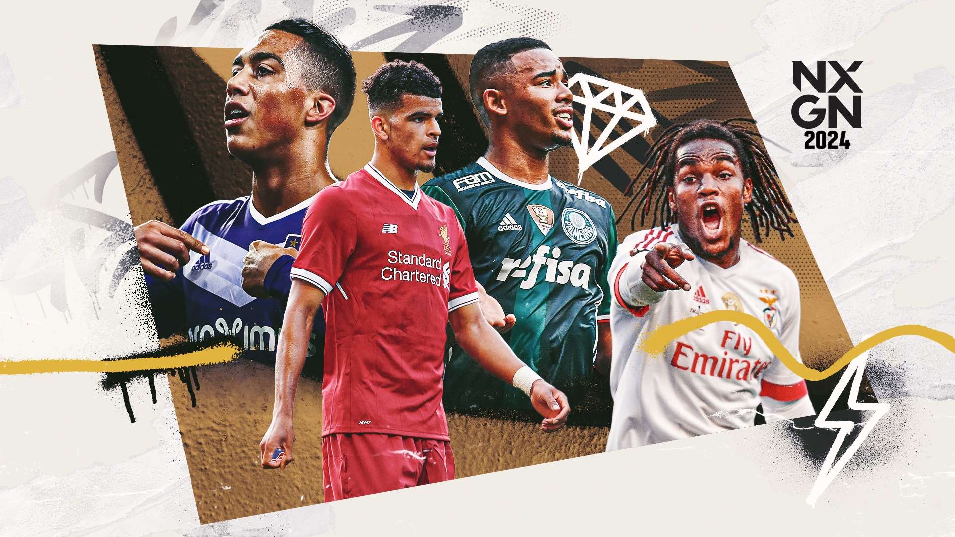 避免因人流 避免因人流