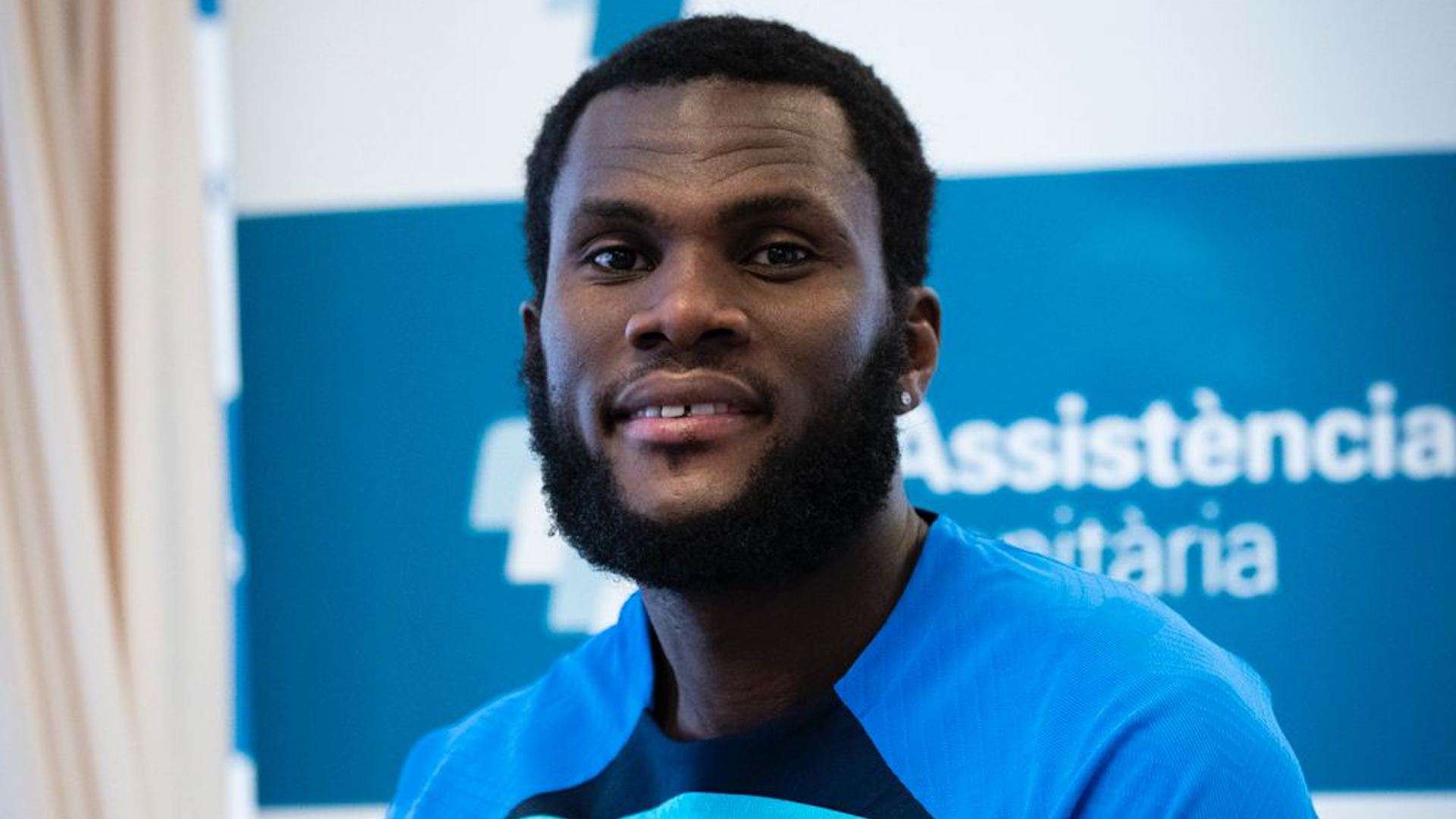 了解赛程安 了解赛程安