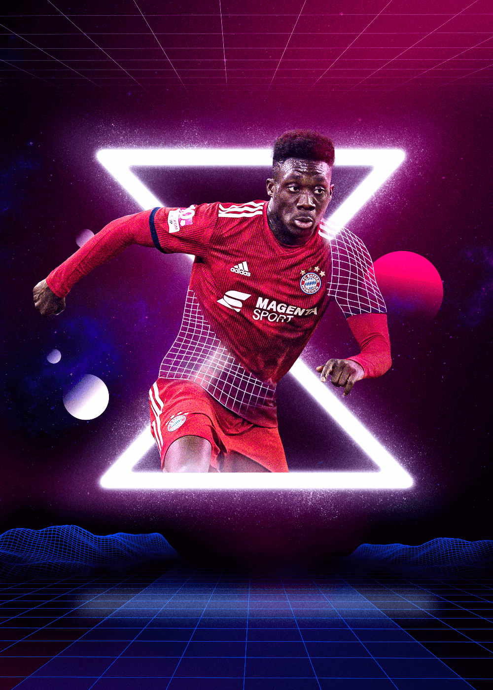 佩德罗深情回顾瓜迪奥拉对自己职业生涯的巨大影响与成就助力