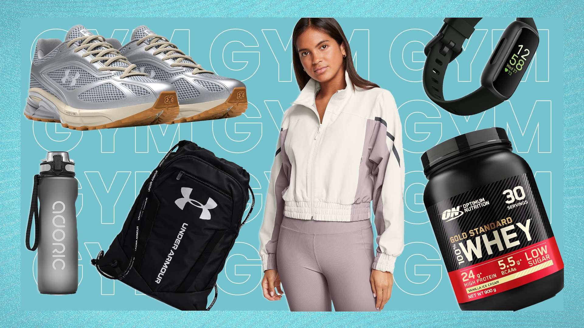 英超第七轮曼城大胜富勒姆 阿斯顿维拉重创曼联再次展现实力