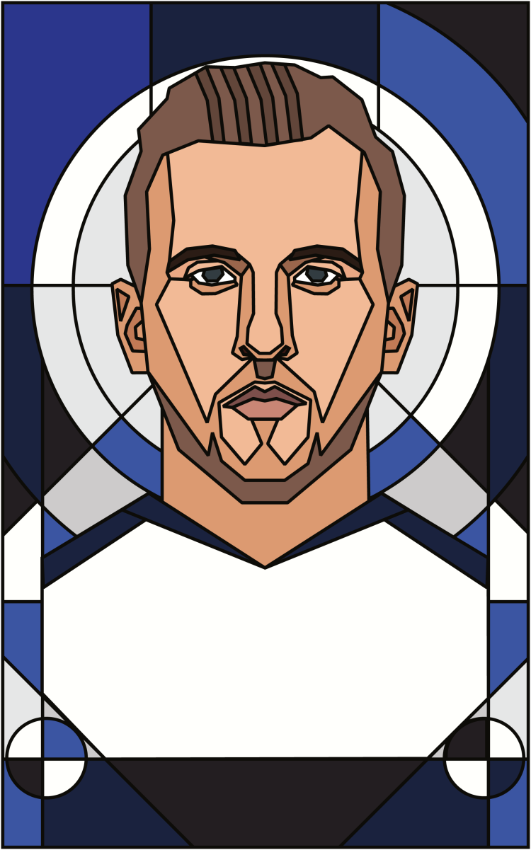 探索奥运会历史上最恐怖吉祥物的设计源由与公众反应