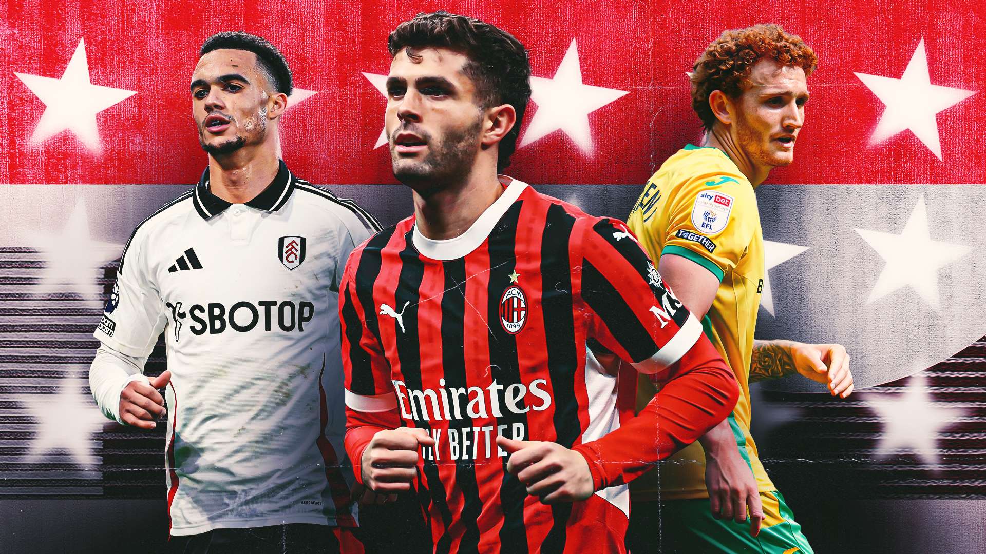 四个方面进 四个方面进