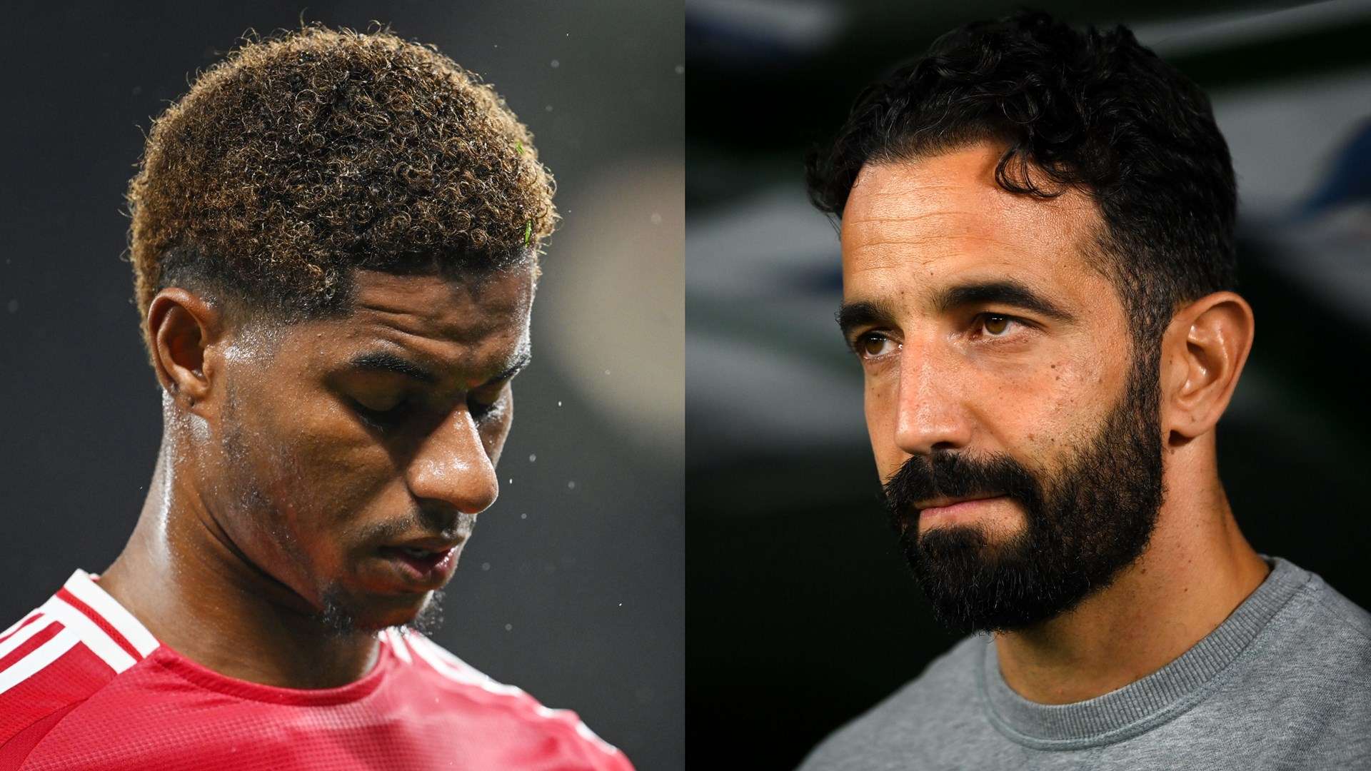 世界杯最佳年轻球员赔率揭晓 贝林厄姆强势领衔榜单