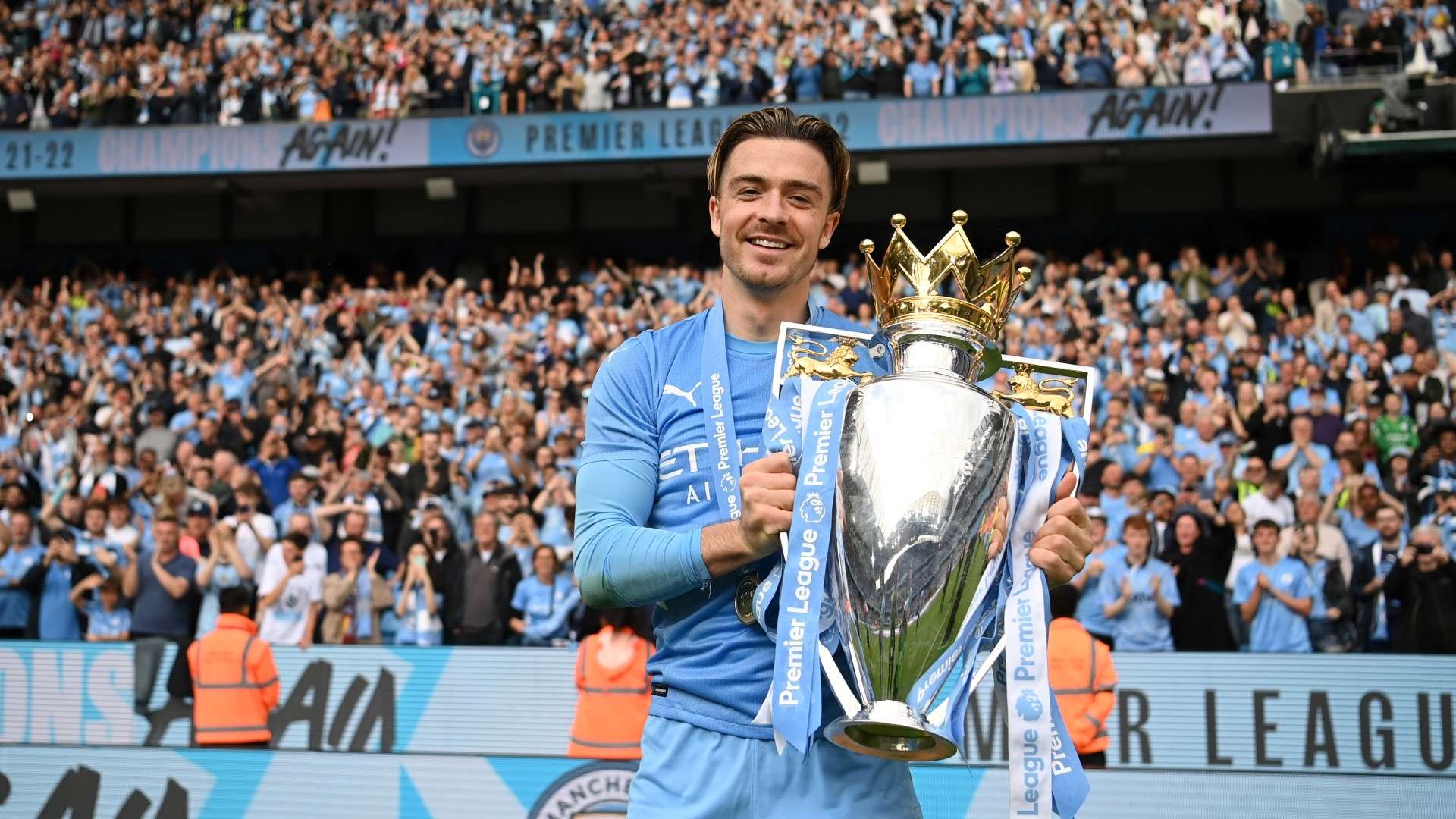 来越引人瞩 来越引人瞩