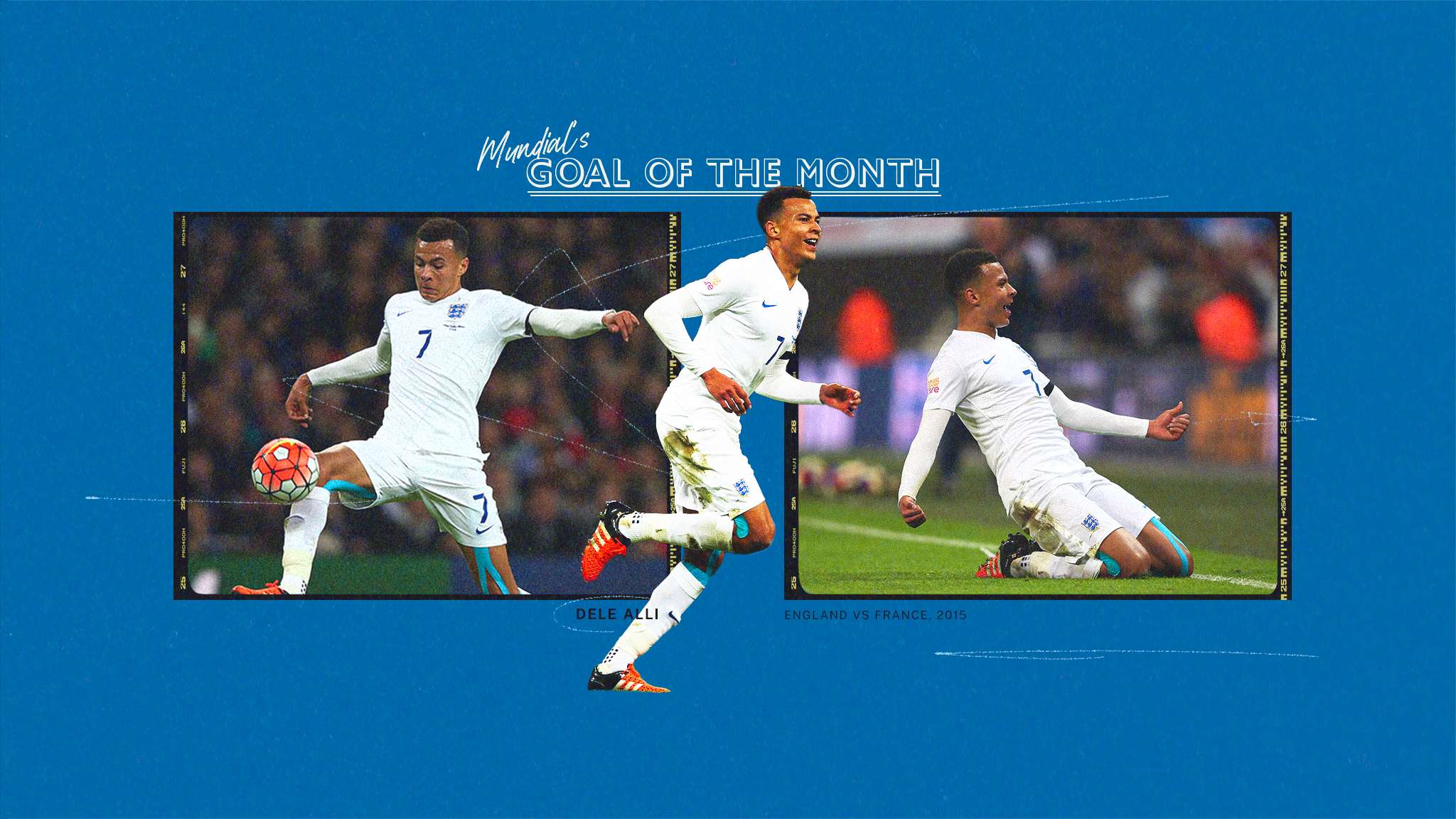 的重视体现 的重视体现