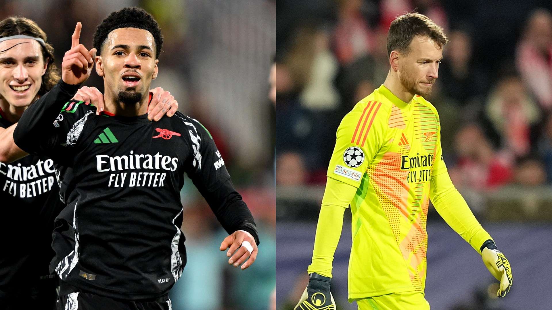 意大利与奥地利激战在即蓝白军团誓言全力争胜