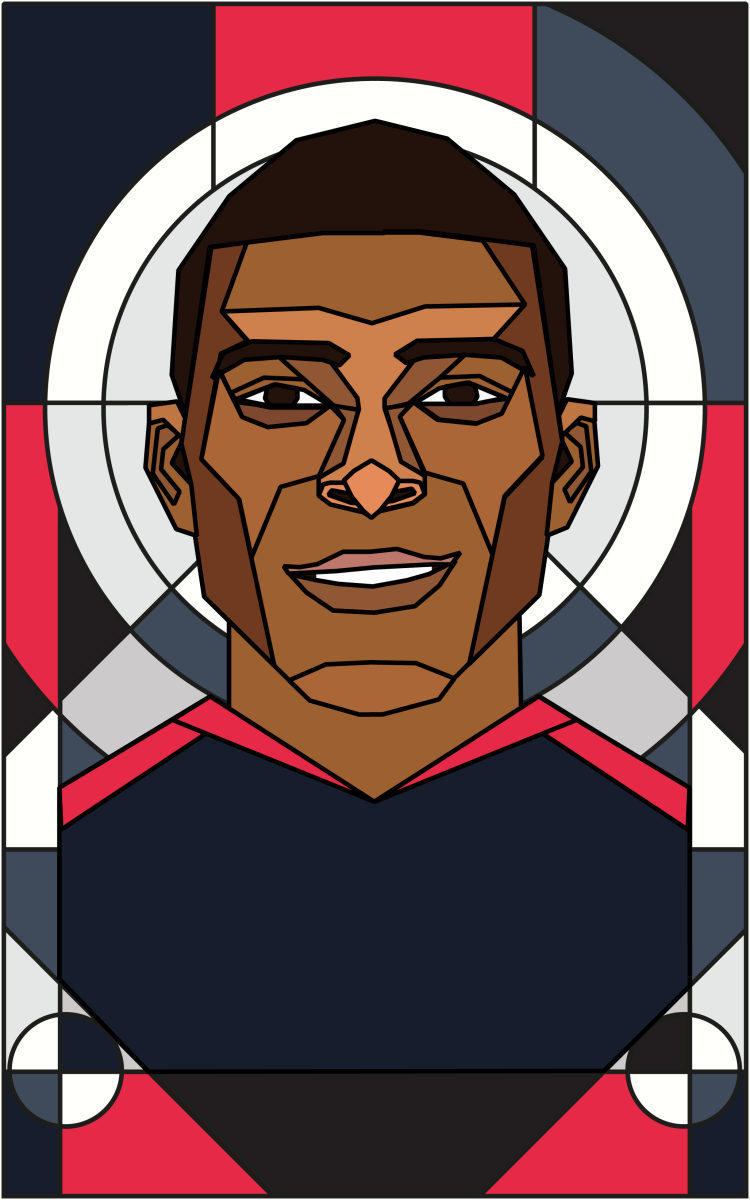 但在关键比 但在关键比