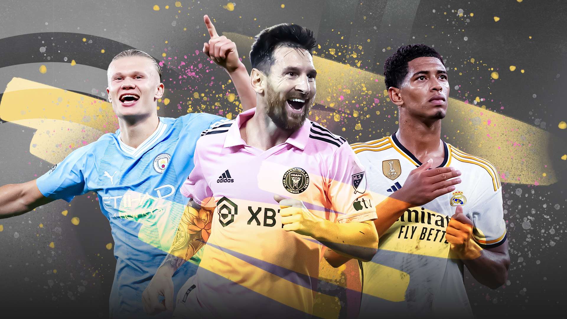 巴西足球最强阵容回顾与七比一惨案的历史伤痛分析