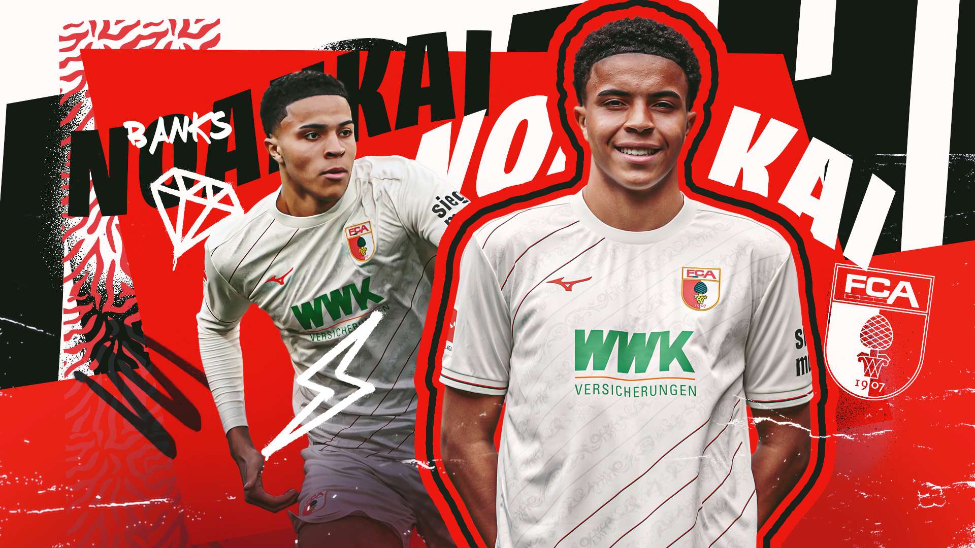 因此而提升 因此而提升