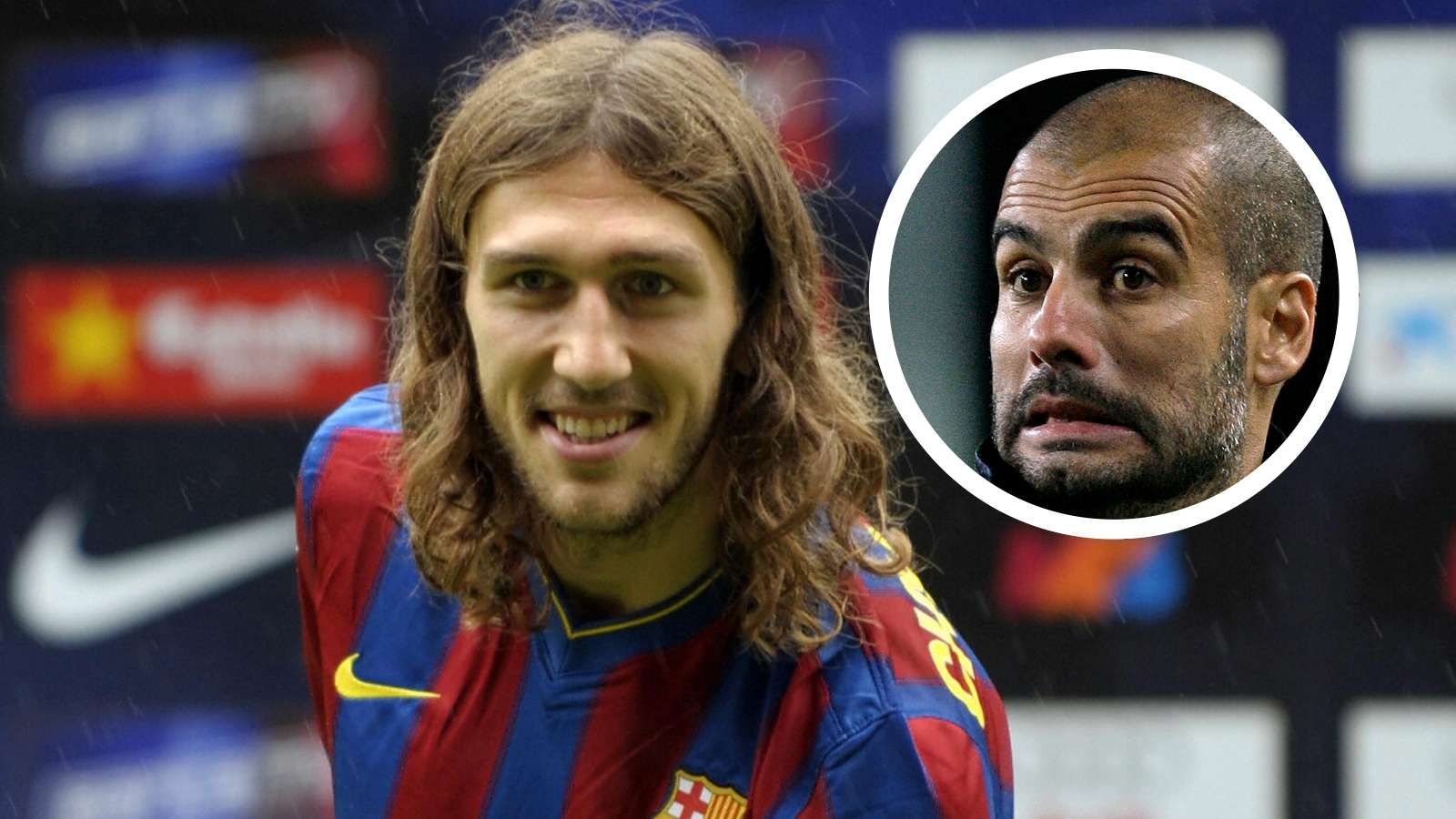 分析了迈阿 分析了迈阿