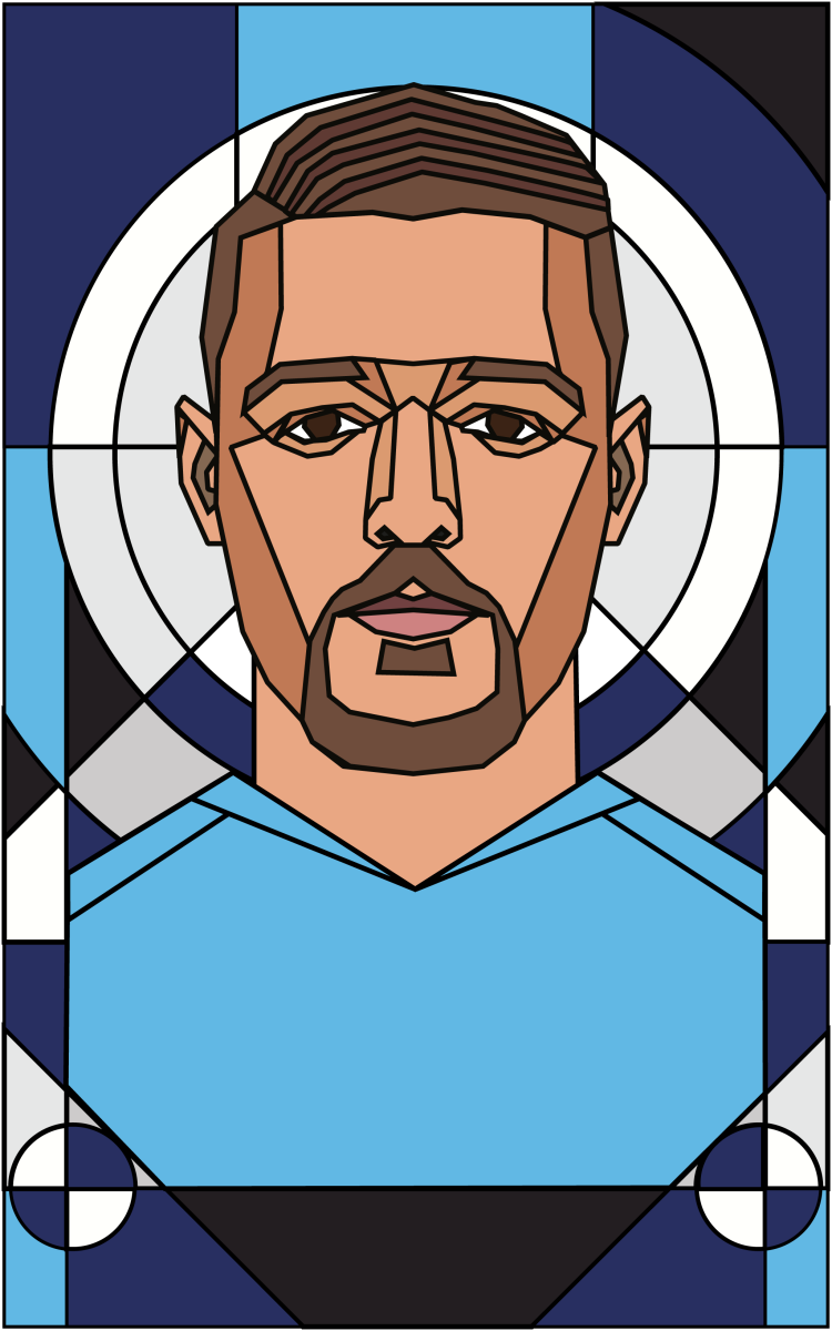 场影响力 场影响力