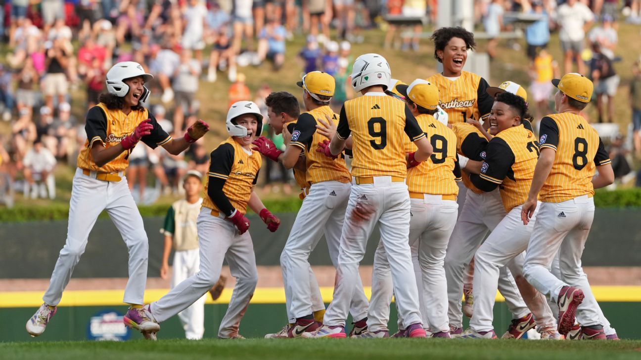 迈阿密国际俱乐部确认参加2023年世俱杯赛事引发热烈关注与期待