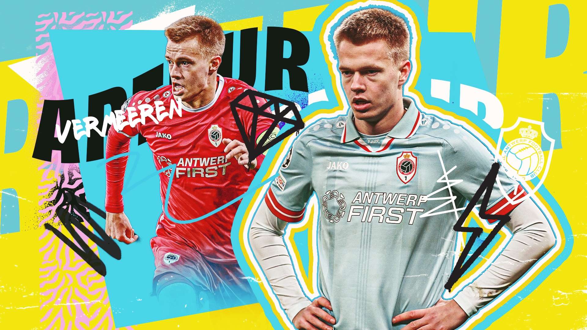 为她进军男 为她进军男