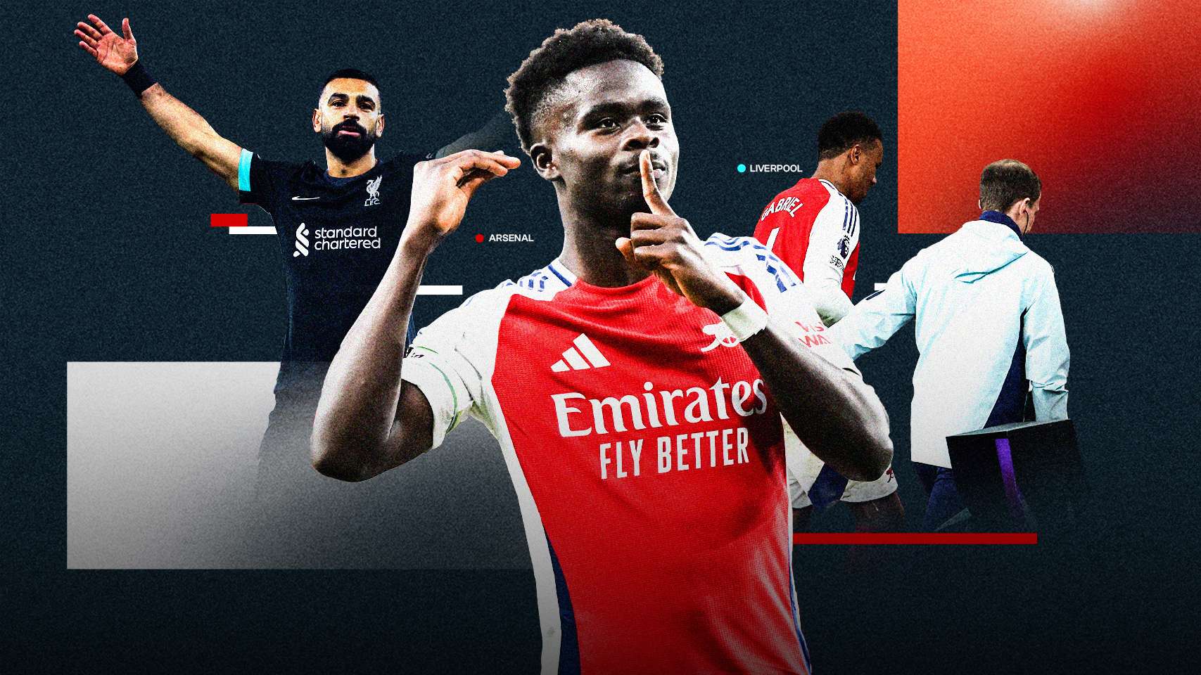 专注足球事业 亚马尔与女友彻底分手开启新篇章