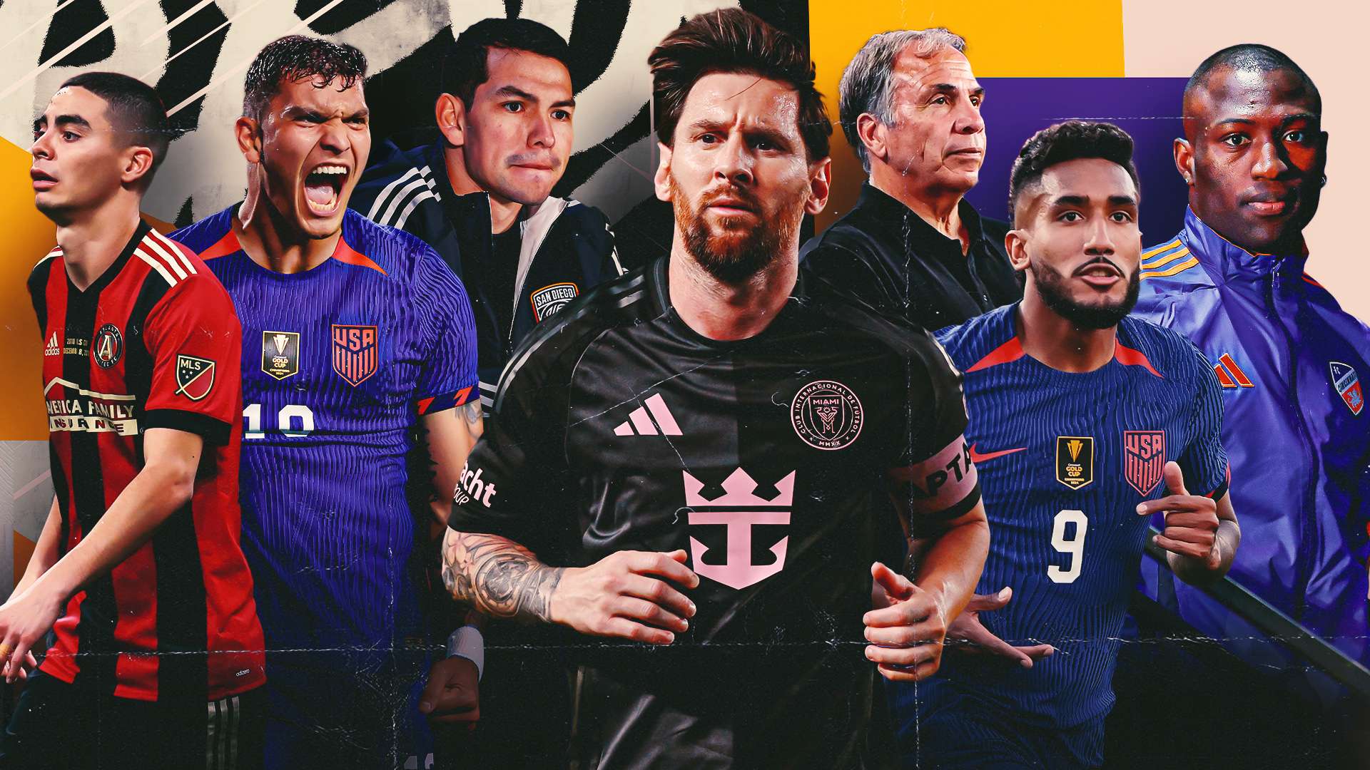 国米即将与什克续约 年薪将升至六百万欧元再创佳绩