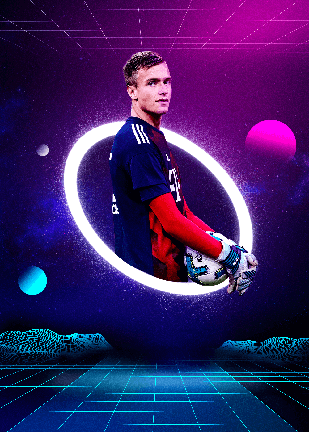 威廉加盟希腊豪门奥林匹亚科斯开启新篇章展望辉煌职业生涯