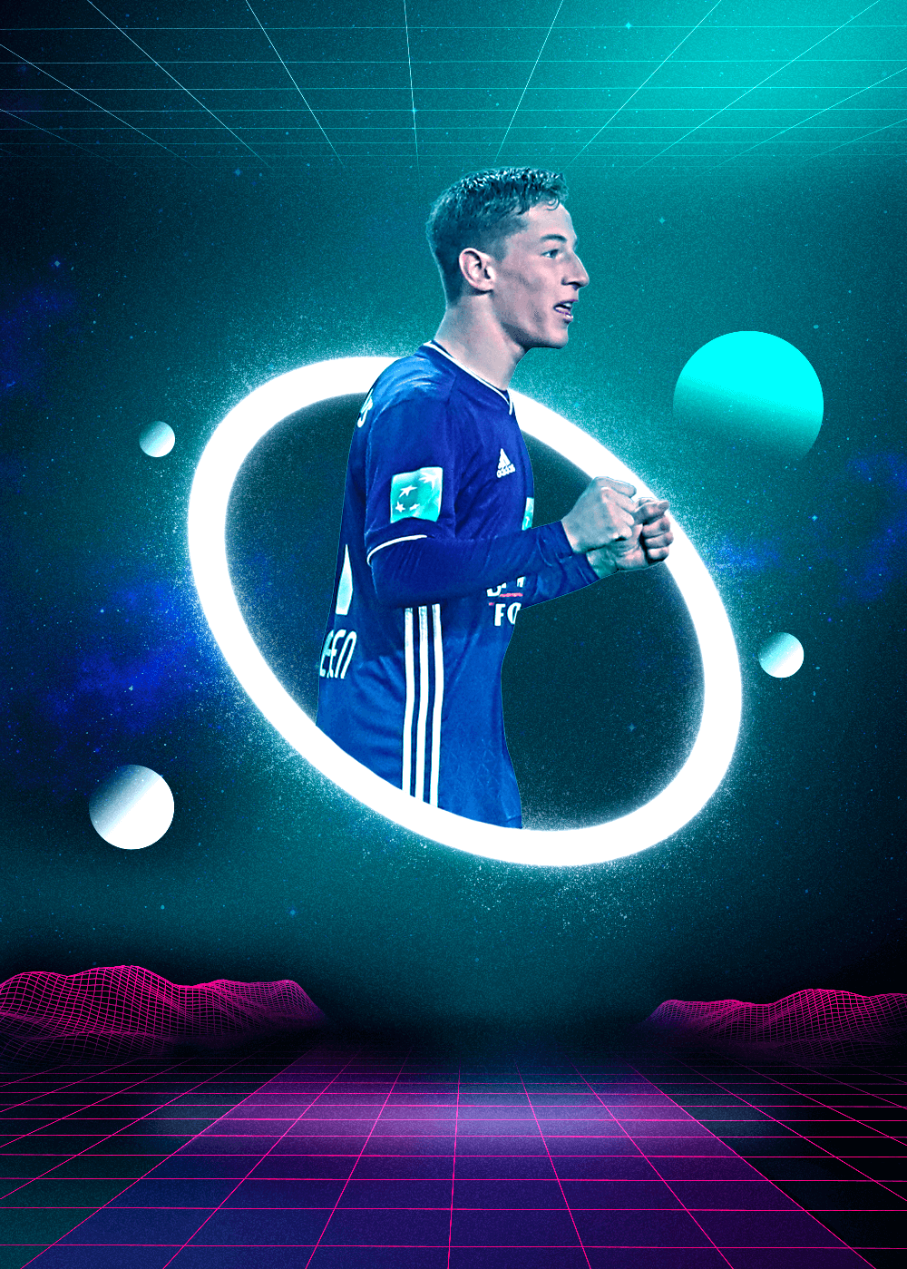 深圳队现状严峻六人被带走调查佳兆业高层紧急介入球队事务