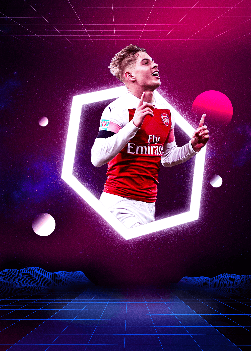 激情碰撞 欧洲杯6月23日葡萄牙比利时齐聚争夺荣耀之战