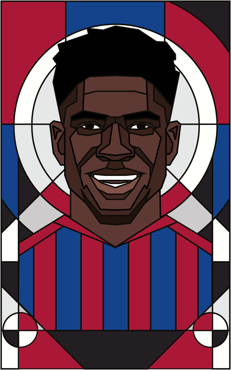 2023中国足协杯第三轮综述：中乙黑马崛起，新帅首秀表现亮眼