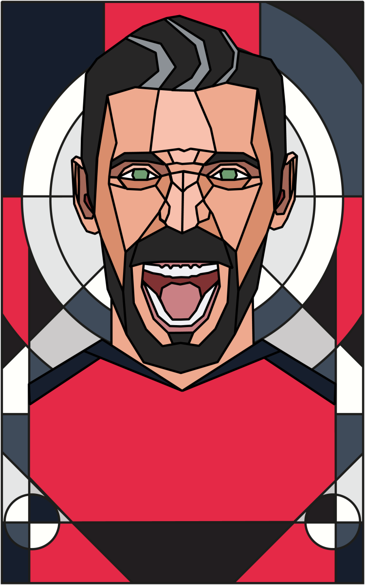 CBA新赛季实力榜揭晓：广厦领跑，北京紧随，广东第三，辽宁仅第八，前三争冠形势激烈！