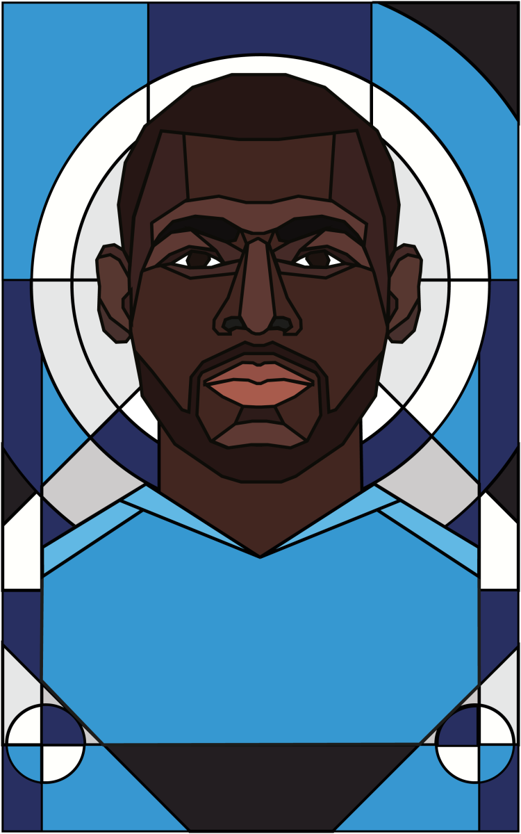 2023中国足协杯第二轮：五支中乙队逆袭中超资格！