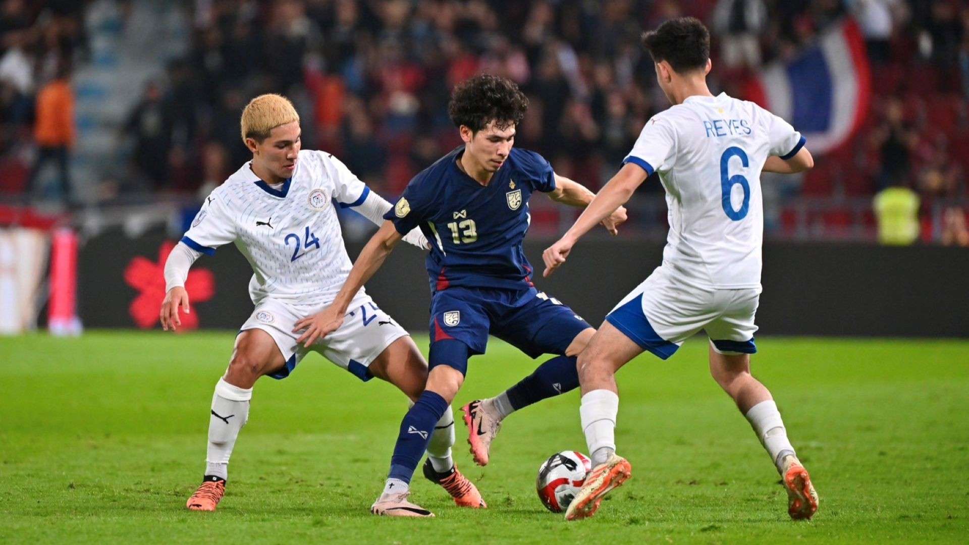 穆迪单节7记三分狂轰32分，勇士124-106大胜鹈鹕封神一战