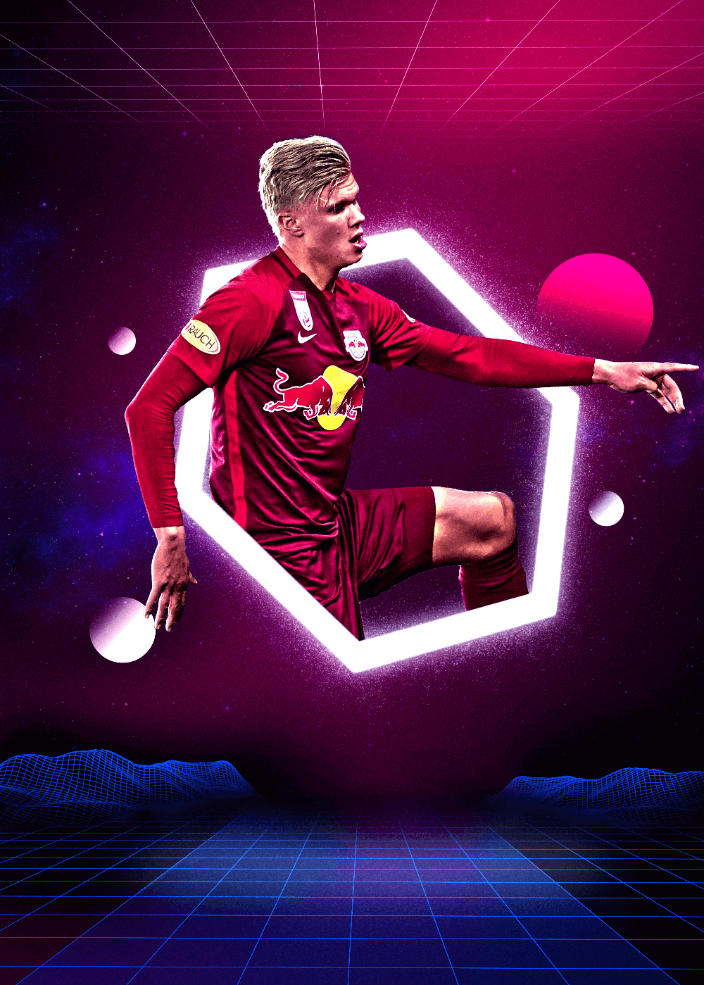 逆境中的拼 逆境中的拼