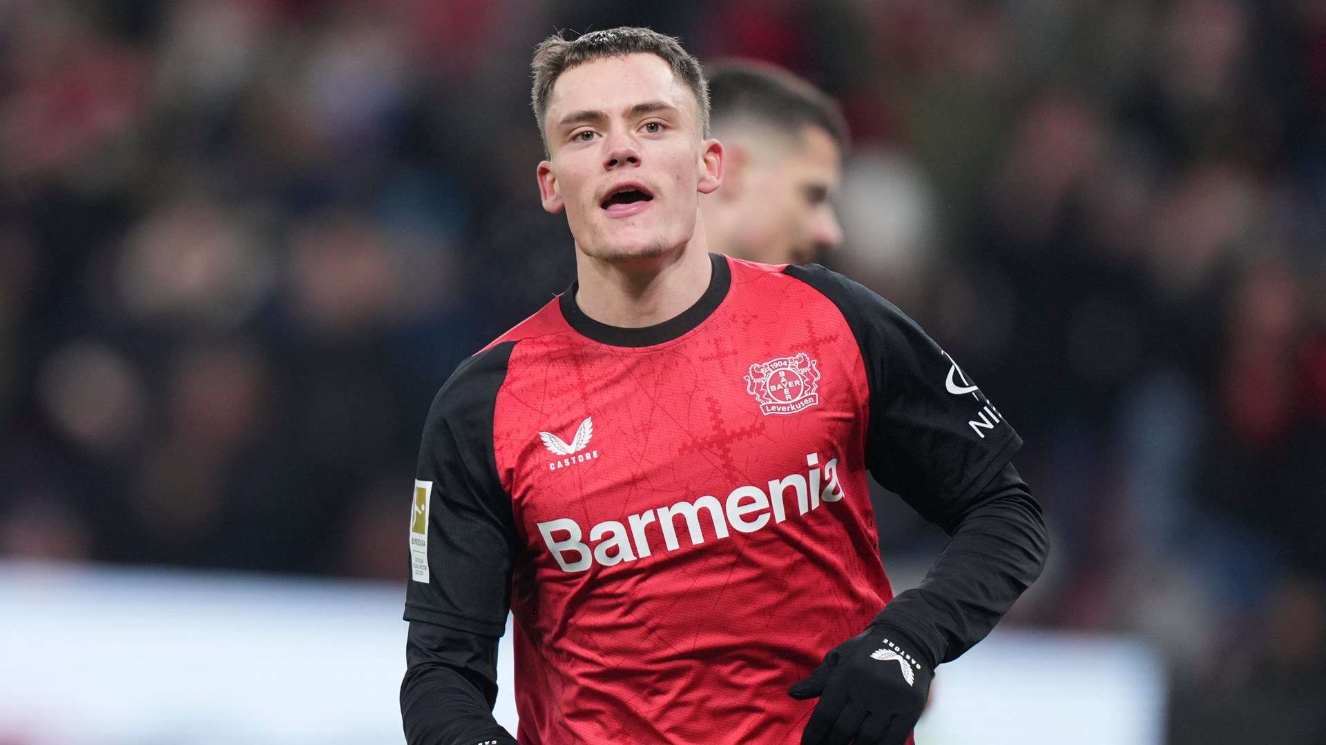 本次比赛不 本次比赛不