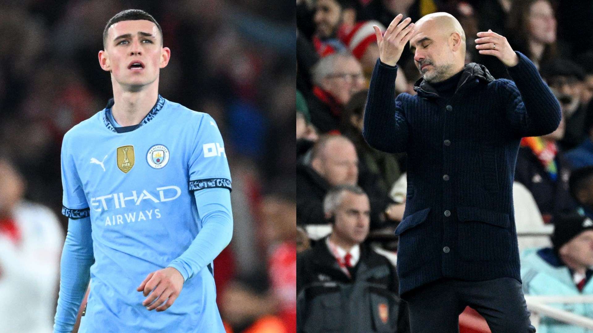 案例对比 案例对比