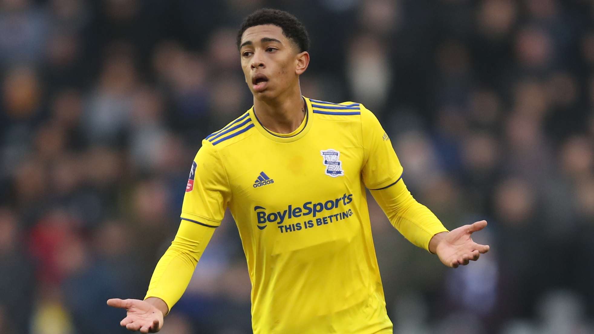 挺进全运会 挺进全运会