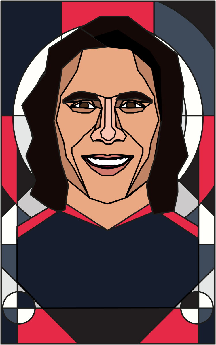 更是中国网 更是中国网