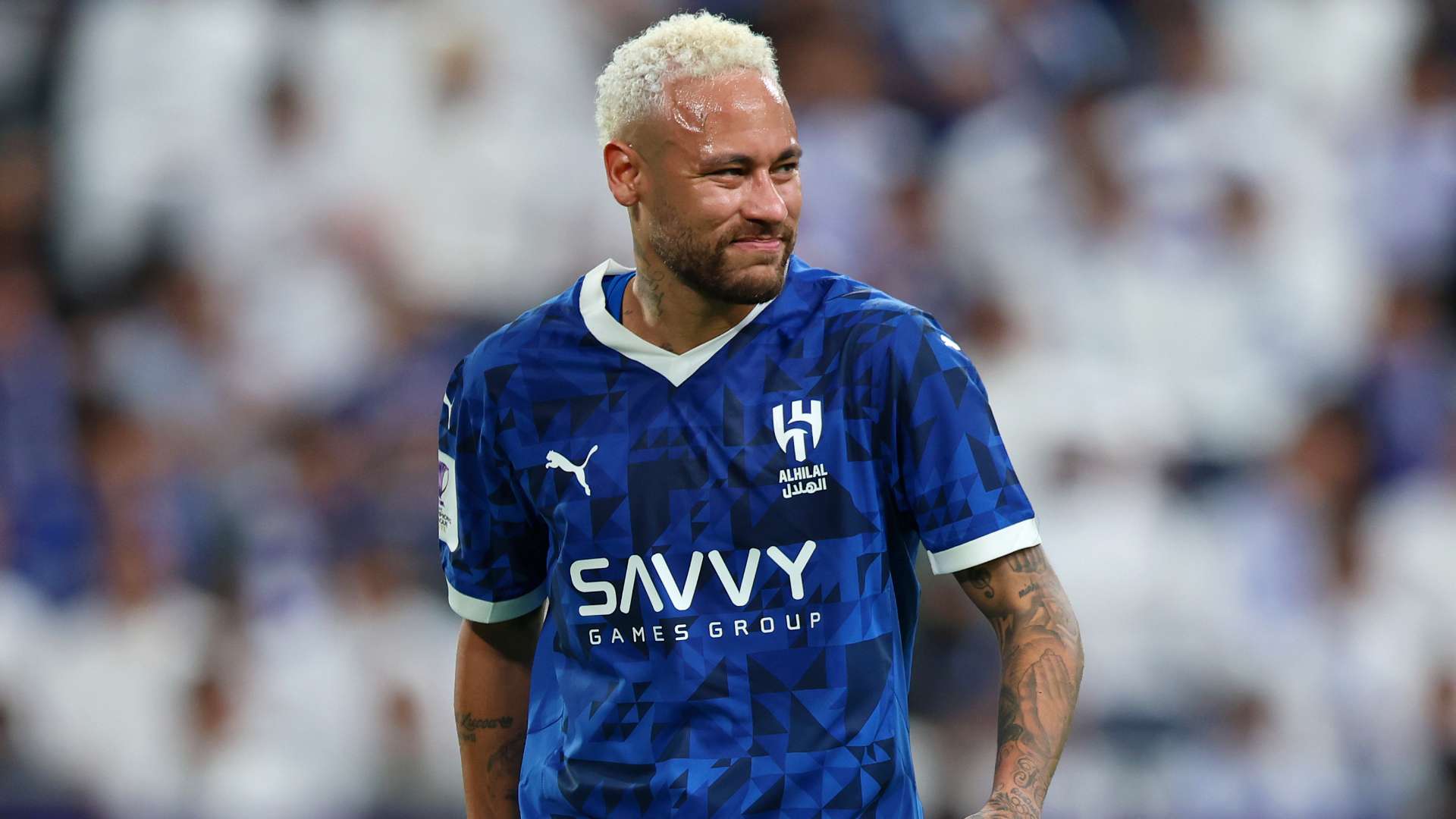 沙足巡回赛 沙足巡回赛