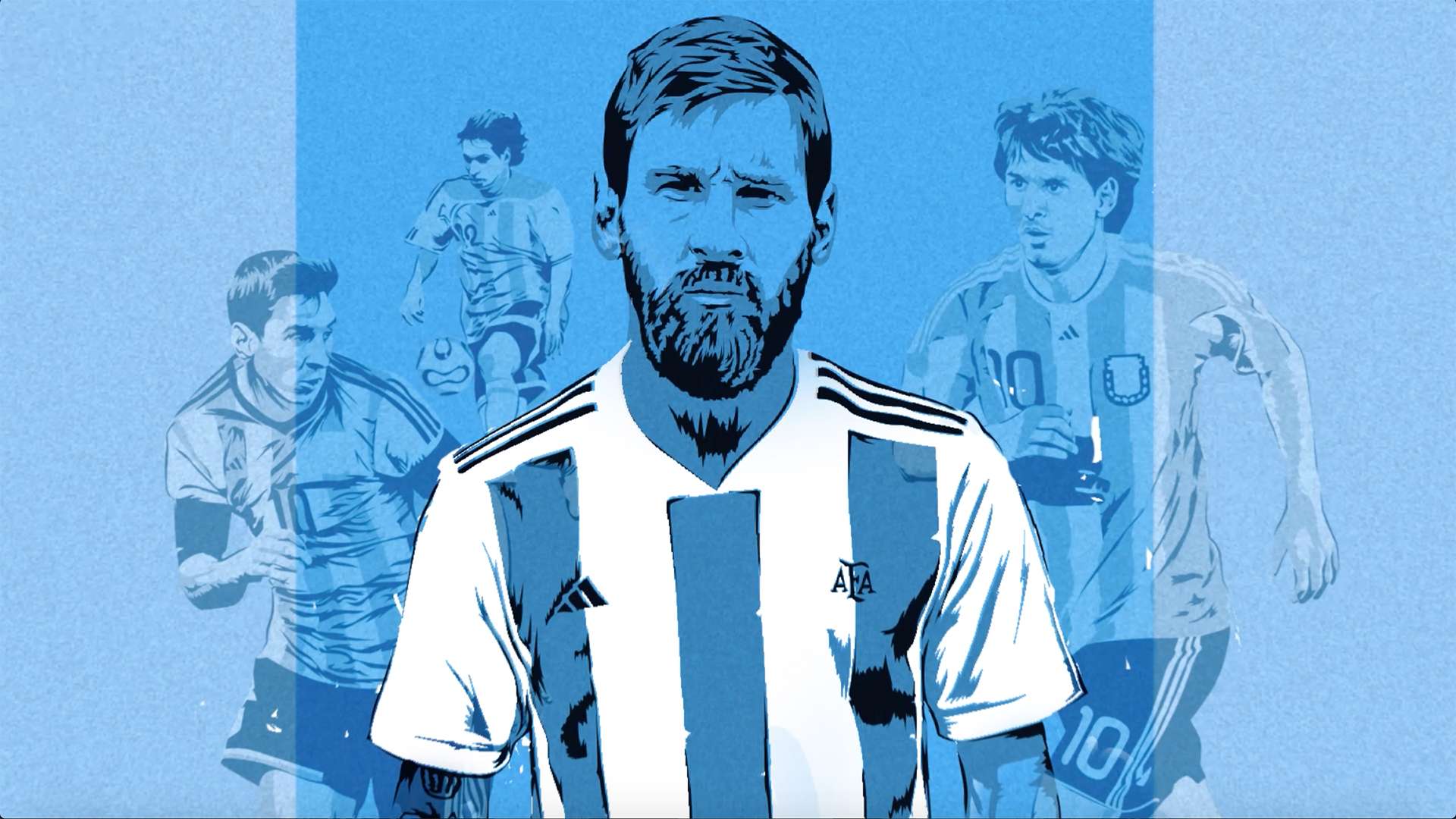 体育竞技 体育竞技