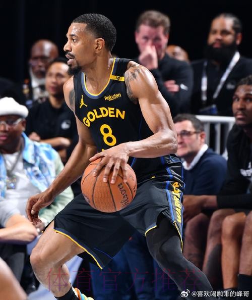 梅尔顿谈比赛状态：我只是想过好每一天，感觉相当有信心