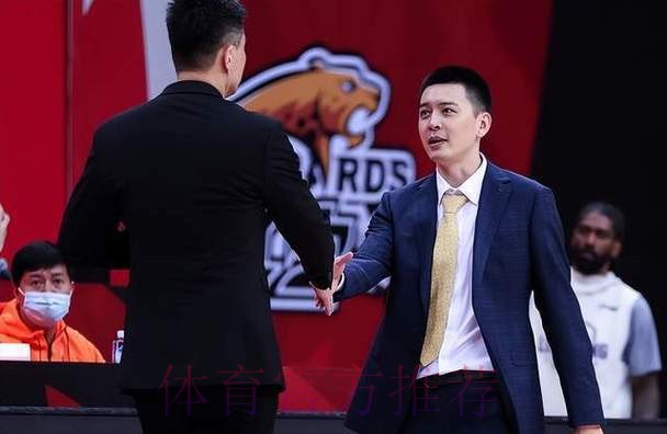 CCTV5直播！辽宁VS广东今非昔比，亨特上演首秀，杜锋要给杨鸣上课