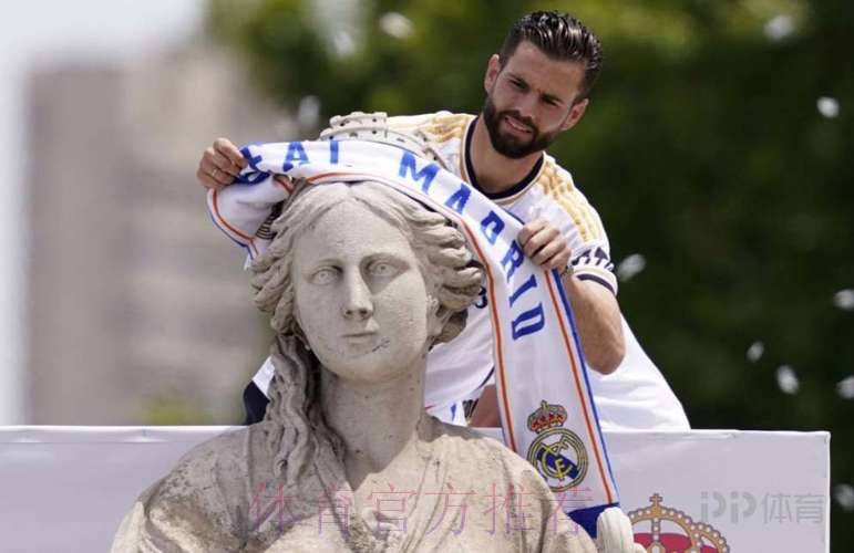 纳乔与沙特升班马接触 据悉谈判已进入后期阶段